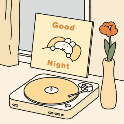 兽设故事创作思路福瑞群